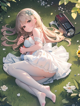 曲轴主轴与车载氛围灯：现代汽车的双面镜像